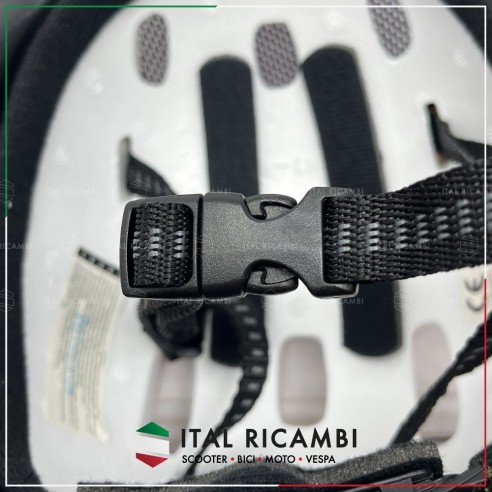 CASCO BICI BICICLETTA BABY BIMBO...