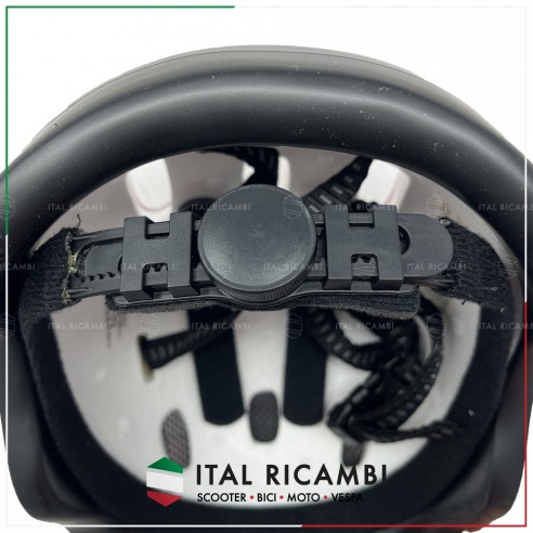 CASCO BICI BICICLETTA BABY BIMBO...