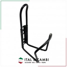 PORTABORRACCIA BICI IN...