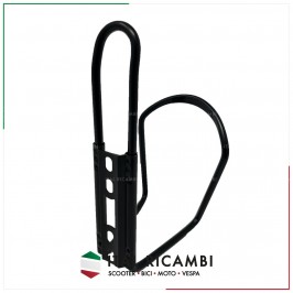 PORTABORRACCIA BICI IN... 2
