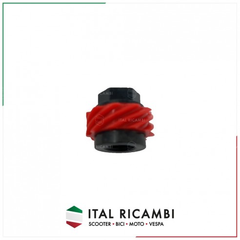 KIT INGRANAGGI RINVIO CONTACHILOMETRI...