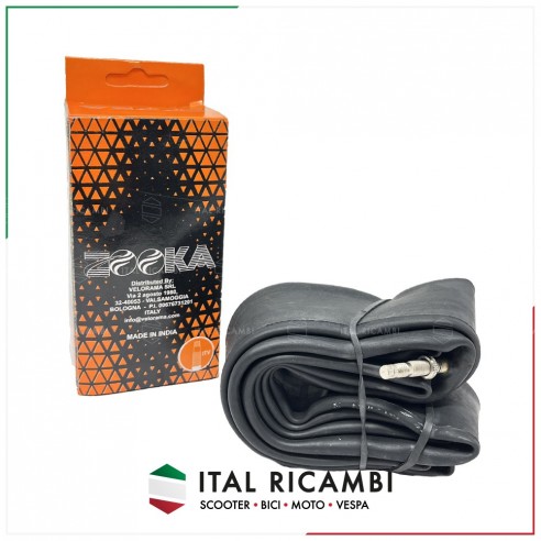 CAMERA D'ARIA BICI 24 x 1.75 1.90...
