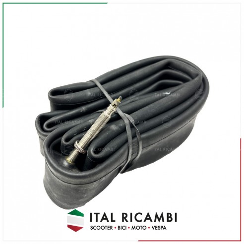 CAMERA D'ARIA BICI MTB 29 x 1.95...