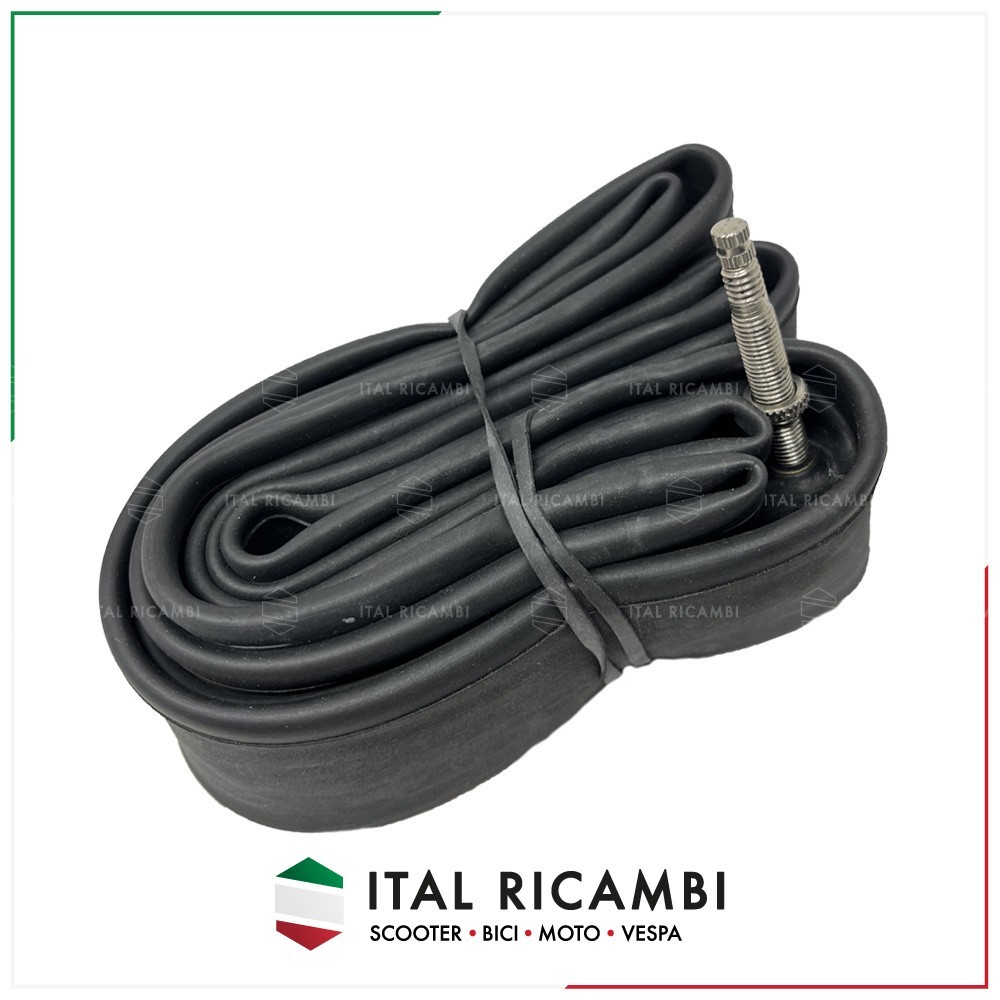 CAMERA D ARIA BICI 26 X 1 75 1 90 95 2 125 MTB VALVOLA IV camera-d-aria-bici-26-x-1-75-1-90-95-2-125-mtb-valvola-iv