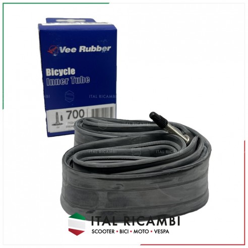 CAMERA D'ARIA BICI 700 x 28 32 C...
