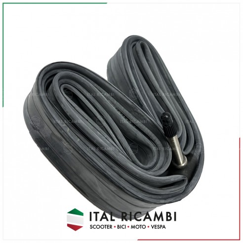 CAMERA D'ARIA BICI 700 x 28 32 C...