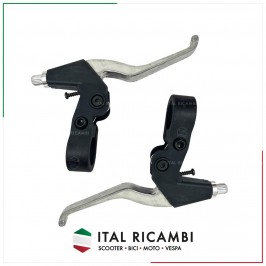 LEVE FRENO BICI MTB VBRAKE...
