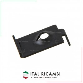 PIASTRA SUPPORTO ATTACCO...