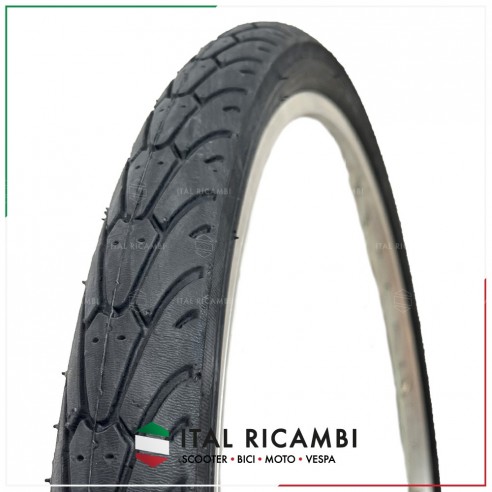 COPERTONE BICICLETTA 26 X 1.75 SLICK...