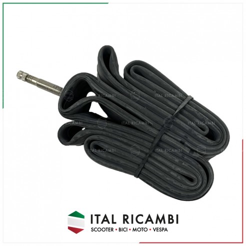 CAMERA D'ARIA BICI 20 x 1.75 1.90...