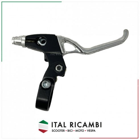 LEVE FRENO BICI MTB VBRAKE ALLUMINIO...