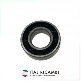 KIT PARAOLIO E CUSCINETTO... 2
