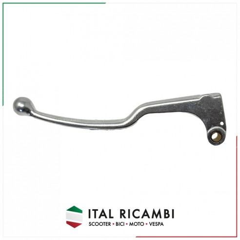 LEVA FRIZIONE SINISTRA MOTO HONDA...