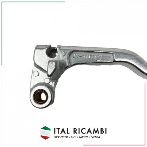 LEVA FRIZIONE SINISTRA MOTO HONDA...