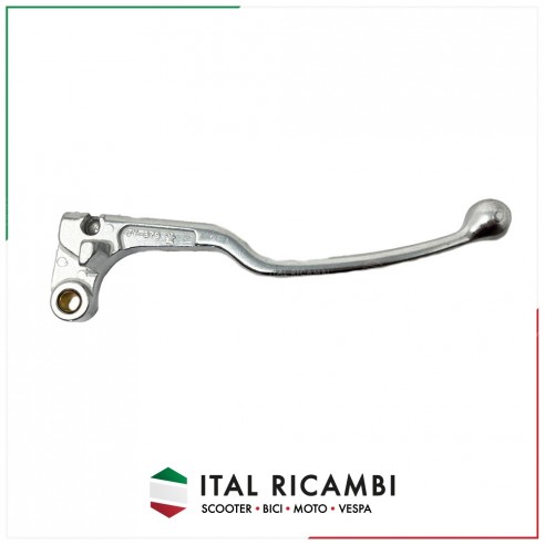 LEVA FRIZIONE SINISTRA MOTO HONDA...