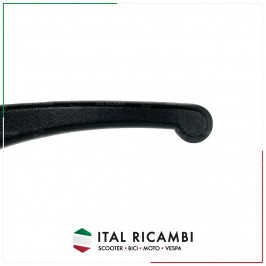 LEVE FRENO FRIZIONE NERE... 2