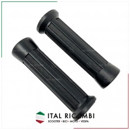 COPPIA MANOPOLE MANICOTTI...