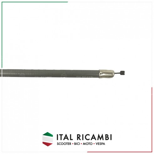 FILO CAVO STARTER ARIA PIAGGIO VESPA...