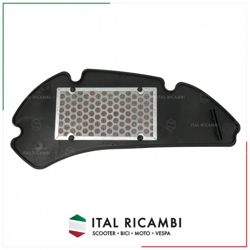 FILTRO ARIA SH 125 150 DYLAN...