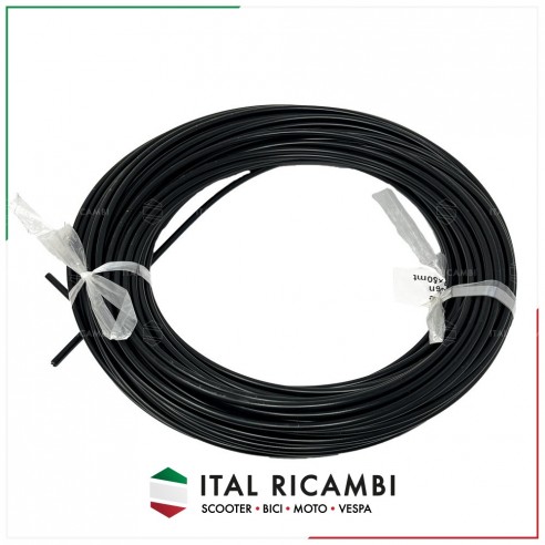 GUAINA BICI BICICLETTA CICLOMOTORE Ø...