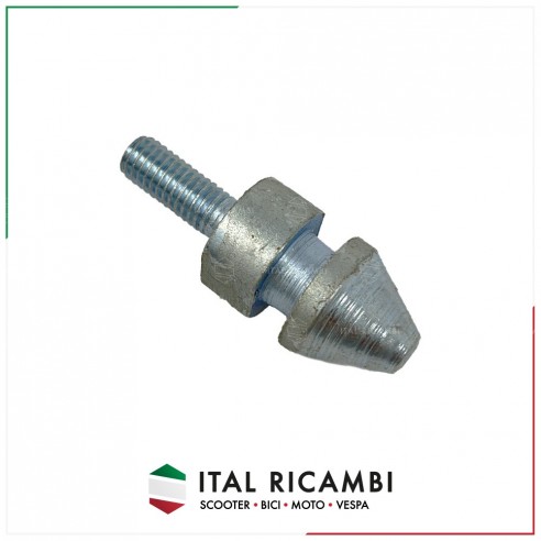 PIOLO PERNO ANCORAGGIO SELLA SELLONE...