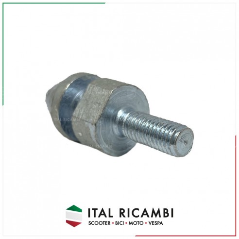 PIOLO PERNO ANCORAGGIO SELLA SELLONE...