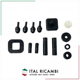 KIT RESTAURO TELAIO GOMMINI... 2