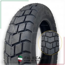 COPERTONE PNEUMATICO 100 90...