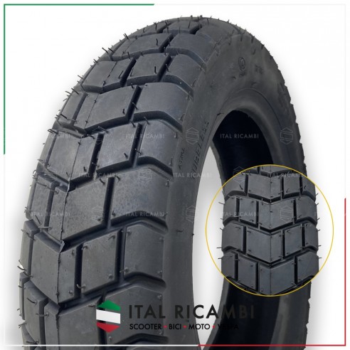 COPERTONE PNEUMATICO 100 90 10 APE 50...