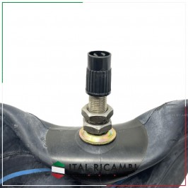 CAMERA D'ARIA PIT BIKE MINI... 2