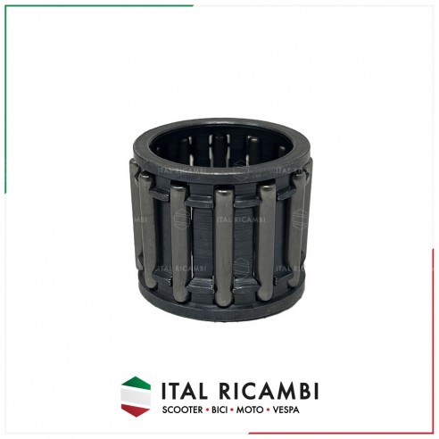 ALBERO MOTORE PIAGGIO APE MP 501 601...