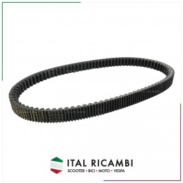 CINGHIA HONDA SH 300...