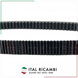 CINGHIA HONDA SH 300... 2