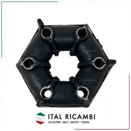 GIUNTO RUOTA SEMIASSE APE... 2