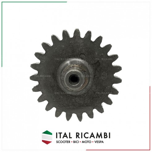 INGRANAGGIO MULTIPLO VESPA 50 FL  Z...