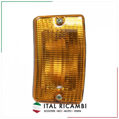 FRECCIA ANTERIORE DESTRA VESPA 50 125...