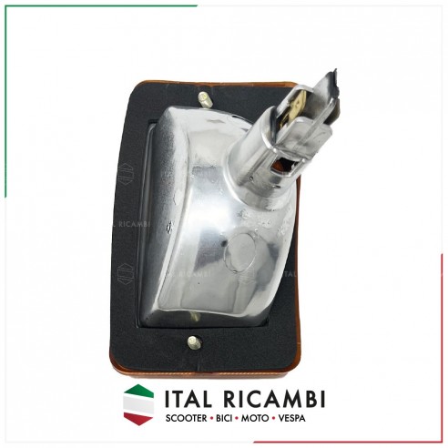 FRECCIA ANTERIORE DESTRA VESPA 50 125...