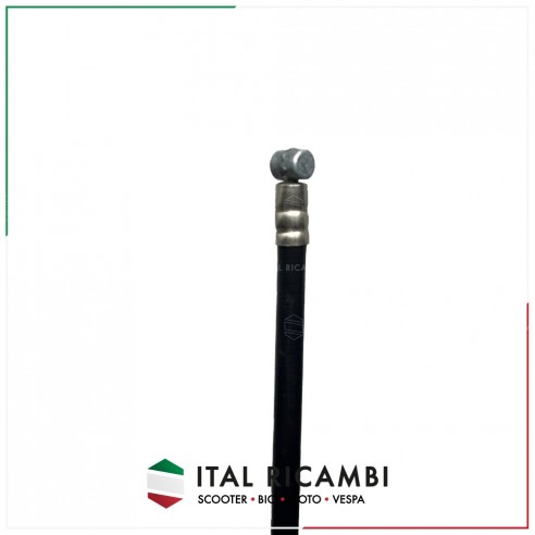 KIT CAVI FILI ASSEMBLATI CON GUAINA...