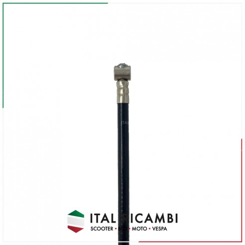 KIT CAVI FILI ASSEMBLATI CON GUAINA...