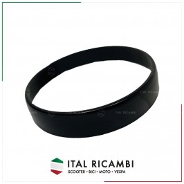 KIT REVISIONE VETRO...