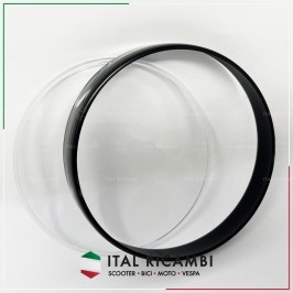 KIT REVISIONE VETRO... 2