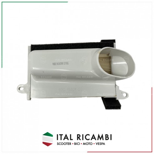 FILTRO ARIA SINISTRO SX TMAX 530 2012...