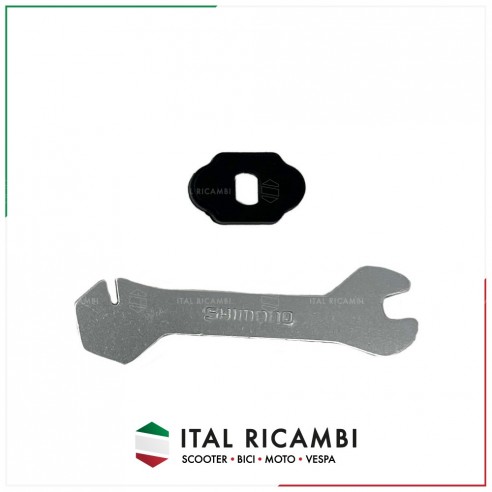 RUOTA BICI ANTERIORE E POSTERIORE MTB...