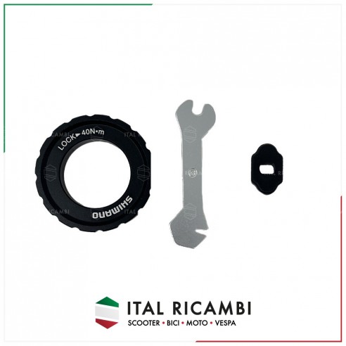 RUOTA BICI ANTERIORE POSTERIORE MTB...