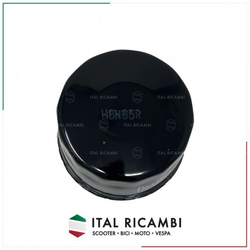 FILTRO OLIO KYMCO MXU YAMAHA T MAX...