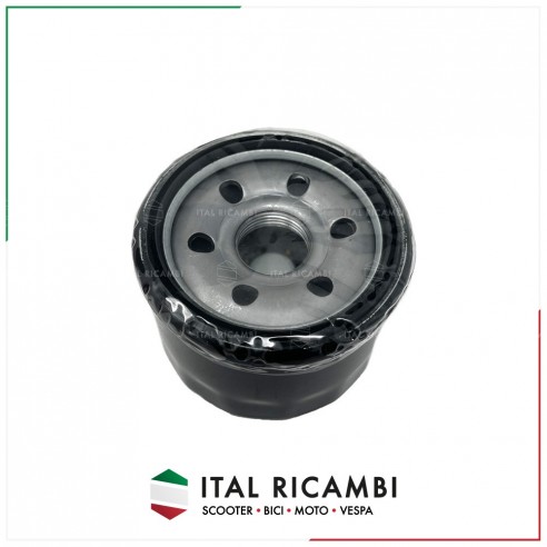 FILTRO OLIO KYMCO MXU YAMAHA T MAX...