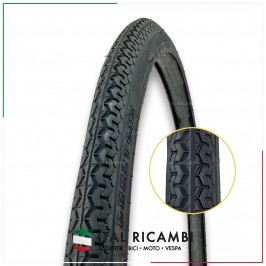 COPERTONE BICI 26 X 1.2...