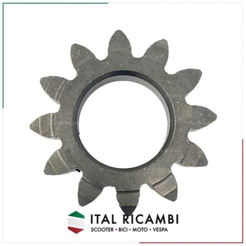 INGRANAGGIO AVVIAMENTO VESPA 125 150...