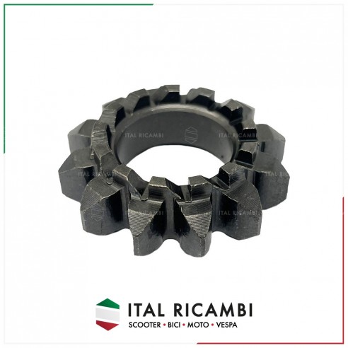 INGRANAGGIO AVVIAMENTO VESPA 125 150...
