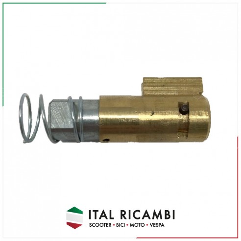 SERRATURA BLOCCASTERZO VESPA 50...